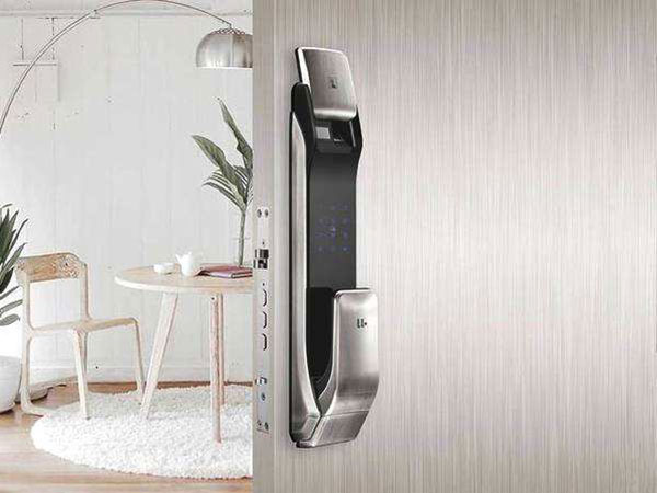 福海24小时上门开锁公司