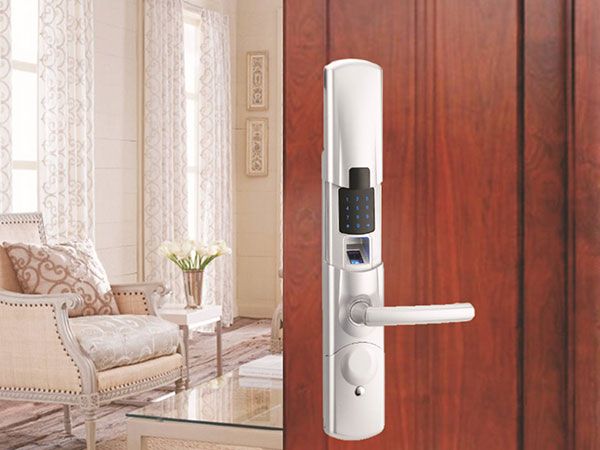 福海24小时上门开锁公司