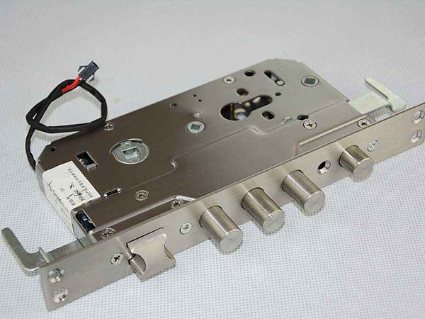 福海24小时上门开锁公司