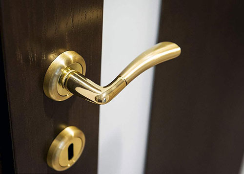 福海24小时上门开锁公司