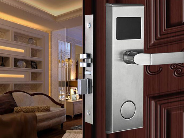 福海24小时上门开锁公司