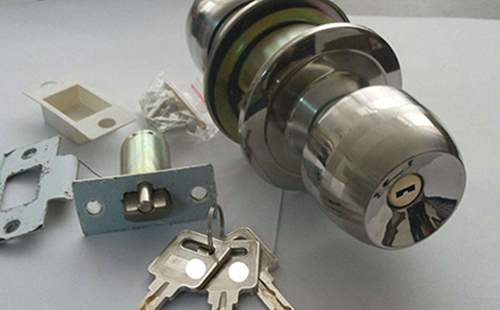 福海24小时上门开锁公司