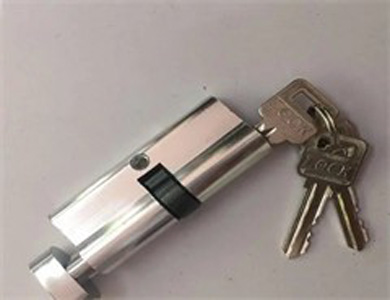 福海24小时上门开锁公司