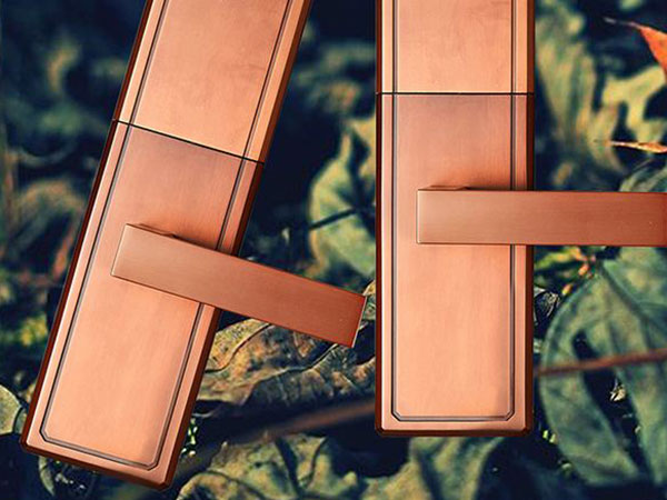 福海24小时上门开锁公司