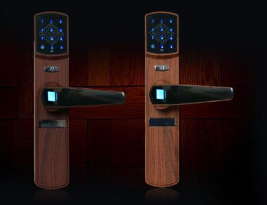 福海24小时上门开锁公司