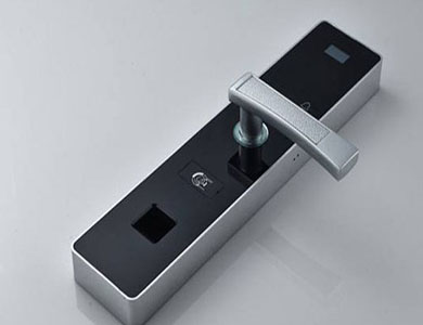 福海24小时上门开锁公司