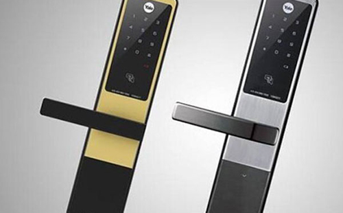 福海24小时上门开锁公司