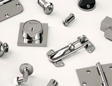 福海24小时上门开锁公司