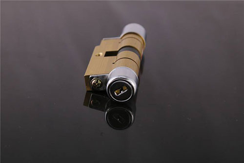 福海24小时上门开锁公司