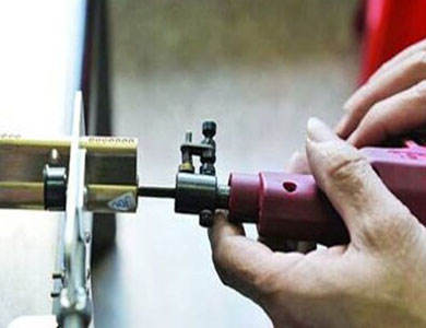 福海24小时上门开锁公司