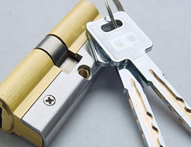 福海24小时上门开锁公司