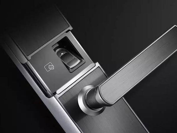 福海24小时上门开锁公司