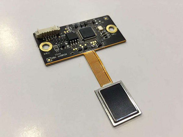 福海24小时上门开锁公司