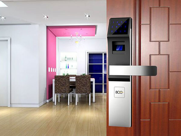 福海24小时上门开锁公司