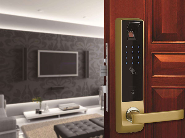 福海24小时上门开锁公司