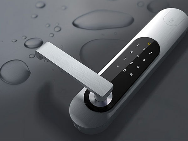 福海24小时上门开锁公司