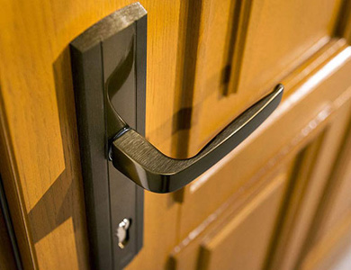 福海24小时上门开锁公司